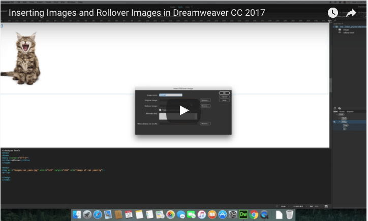 Screen Shot 2017-03-28 at 10.16.09 AM