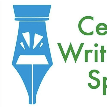 Screen Shot 2017-11-17 at 4.15.16 PM